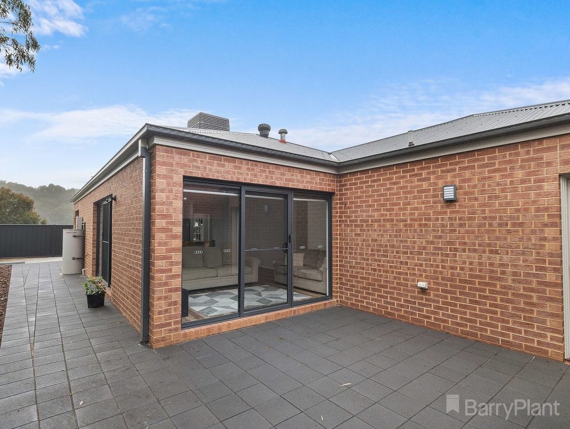 2/47 Spring Gully Road, Spring Gully, VIC 3550, Spring Gully - Thumbnail 7