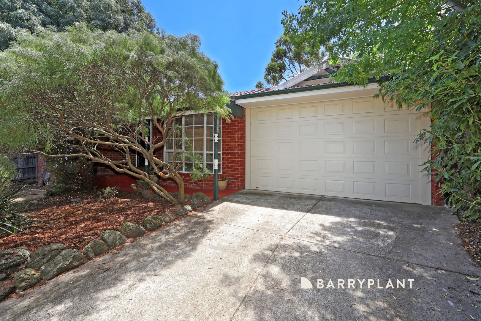 2/47 Springfield Road, Box Hill North, VIC 3129, Box Hill North - Thumbnail 2