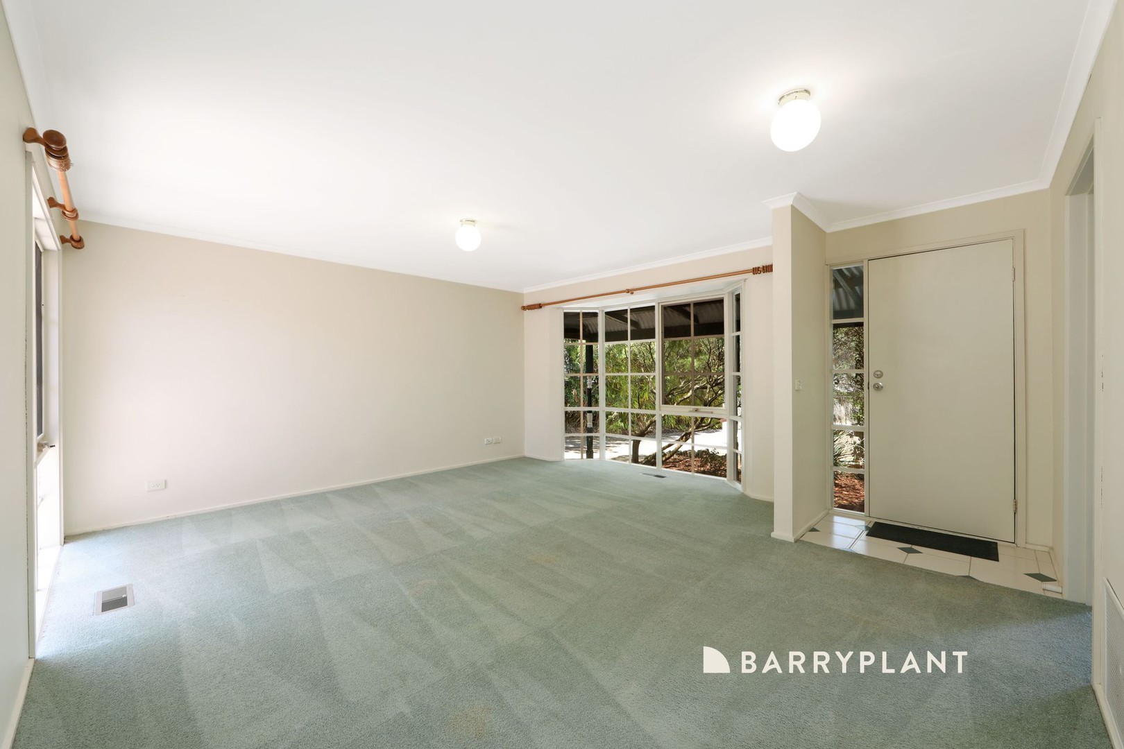 2/47 Springfield Road, Box Hill North, VIC 3129, Box Hill North - Thumbnail 3