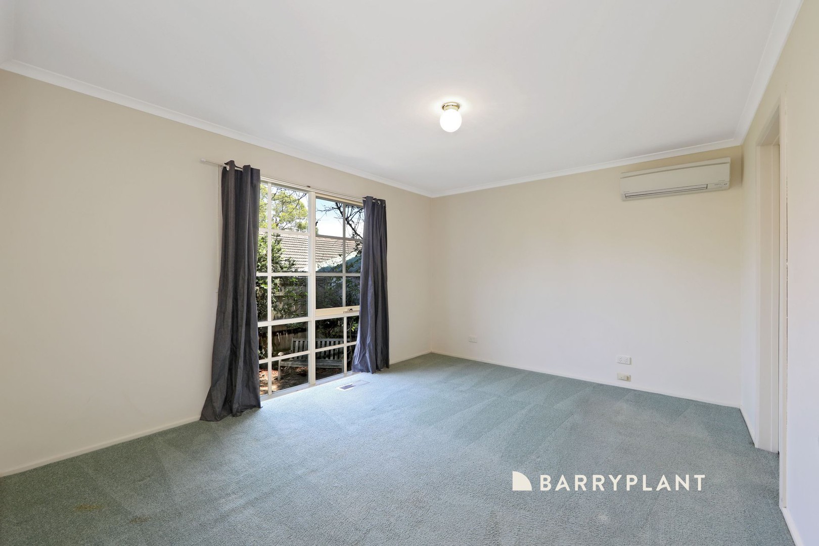 2/47 Springfield Road, Box Hill North, VIC 3129, Box Hill North - Thumbnail 4