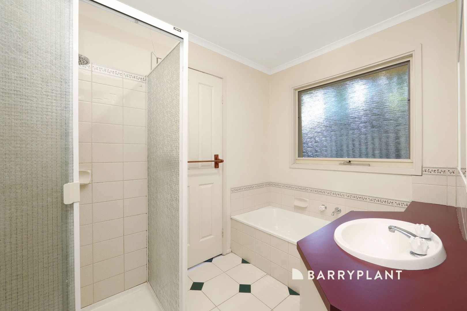 2/47 Springfield Road, Box Hill North, VIC 3129, Box Hill North - Thumbnail 5