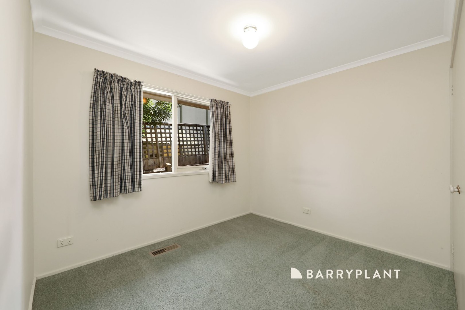 2/47 Springfield Road, Box Hill North, VIC 3129, Box Hill North - Thumbnail 6