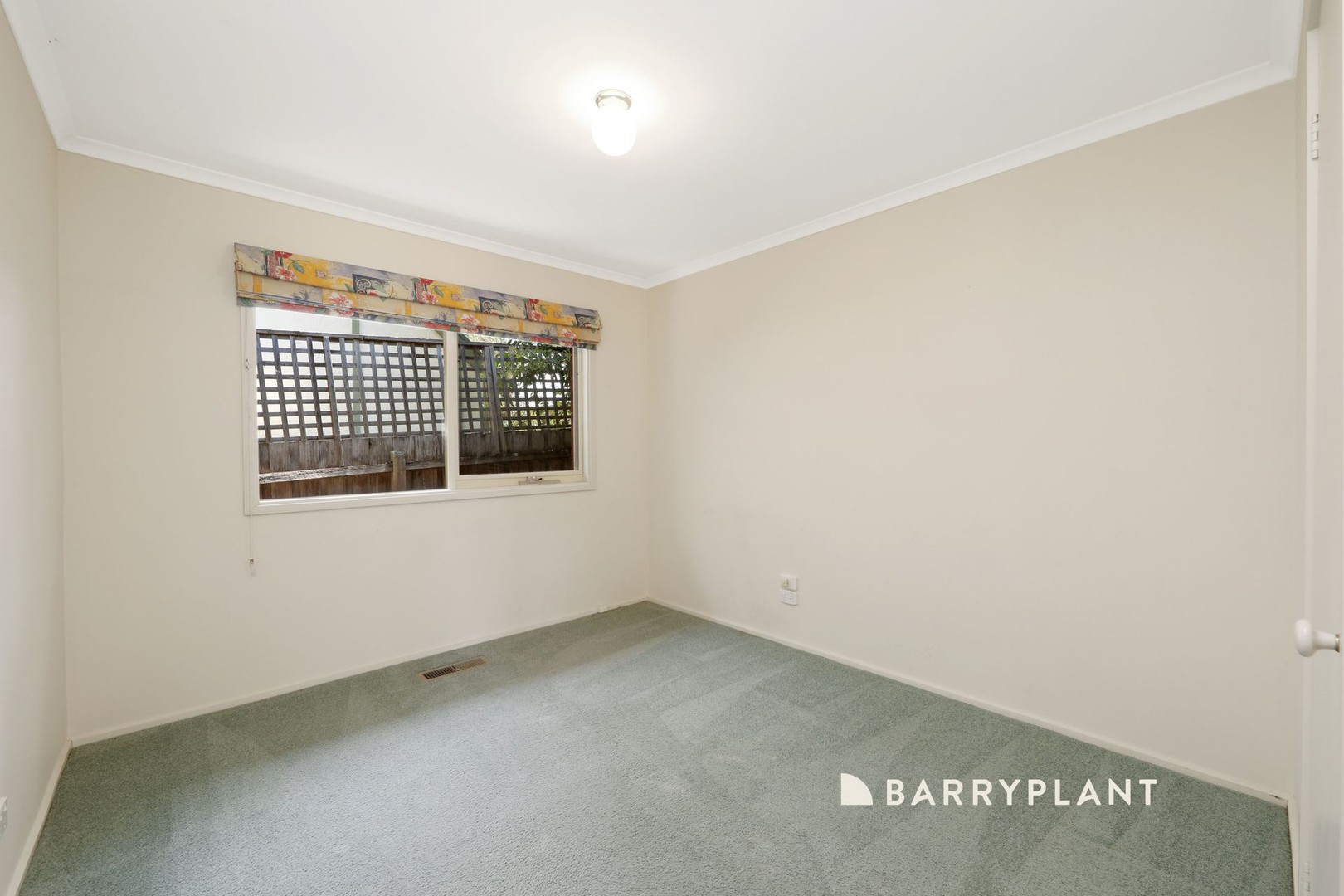 2/47 Springfield Road, Box Hill North, VIC 3129, Box Hill North - Thumbnail 7