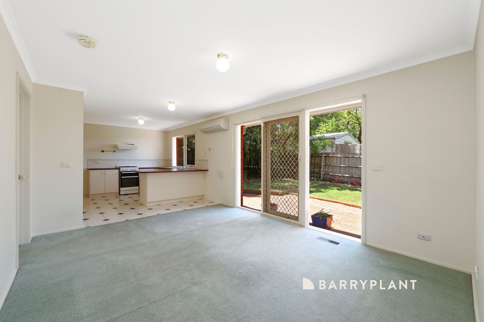 2/47 Springfield Road, Box Hill North, VIC 3129, Box Hill North - Thumbnail 8