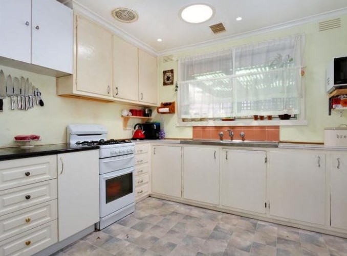 2/47 Sunbeam Avenue, Ringwood East, VIC 3135, Ringwood East - Thumbnail 2