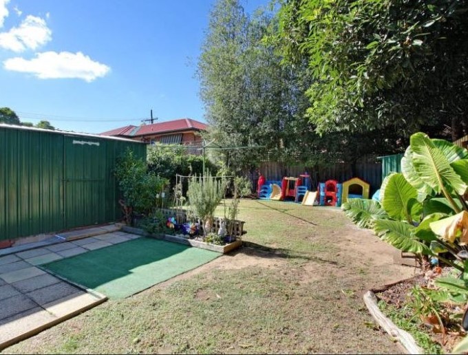 2/47 Sunbeam Avenue, Ringwood East, VIC 3135, Ringwood East - Thumbnail 3