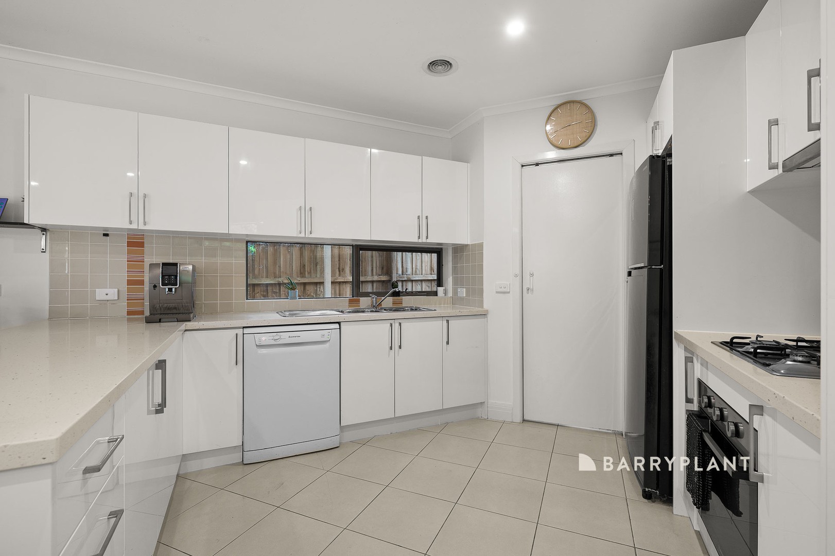 2/47 Upton Crescent, Narre Warren, VIC 3805, Narre Warren - Thumbnail 4