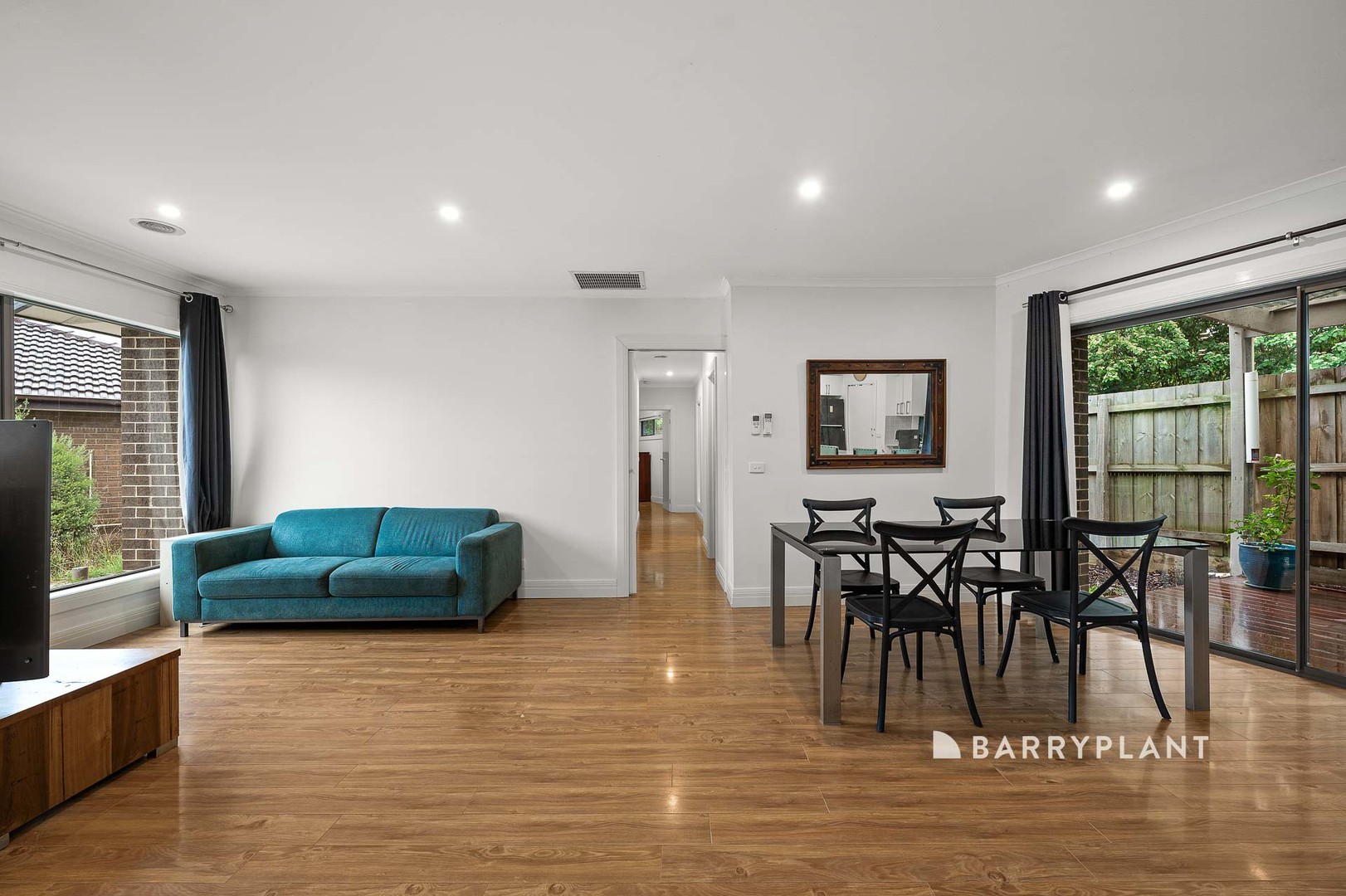 2/47 Upton Crescent, Narre Warren, VIC 3805, Narre Warren - Thumbnail 5