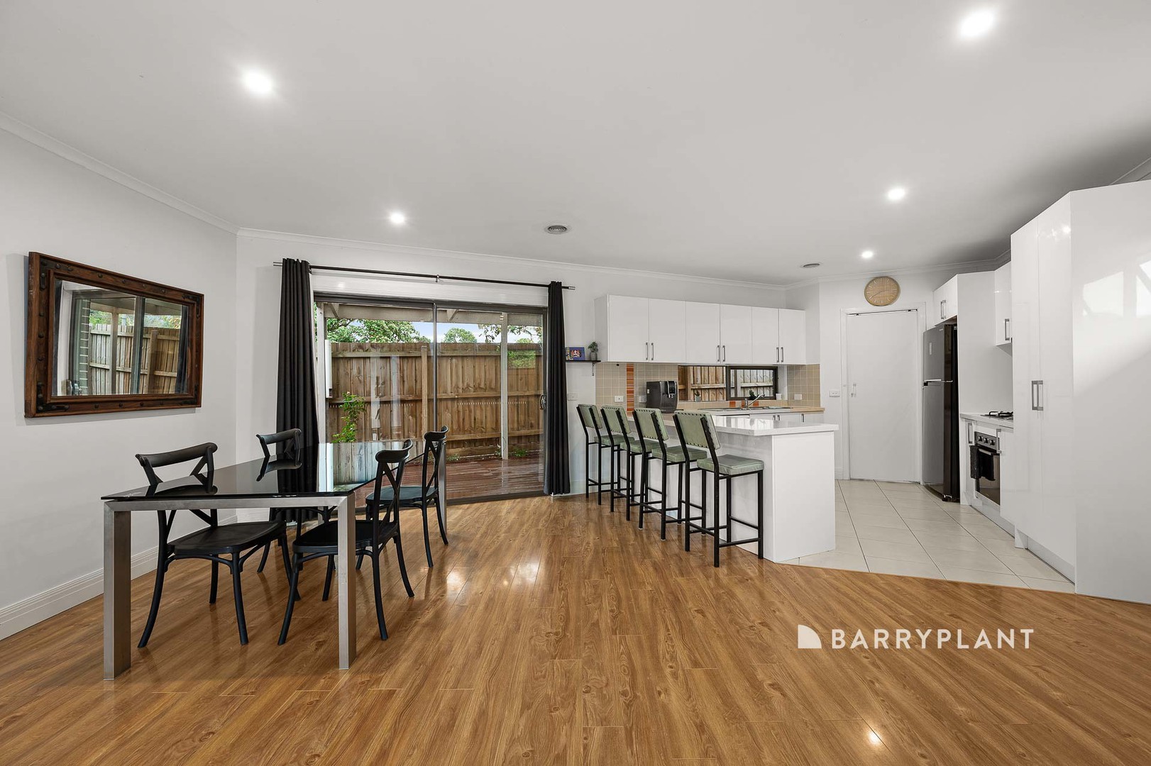 2/47 Upton Crescent, Narre Warren, VIC 3805, Narre Warren - Thumbnail 6
