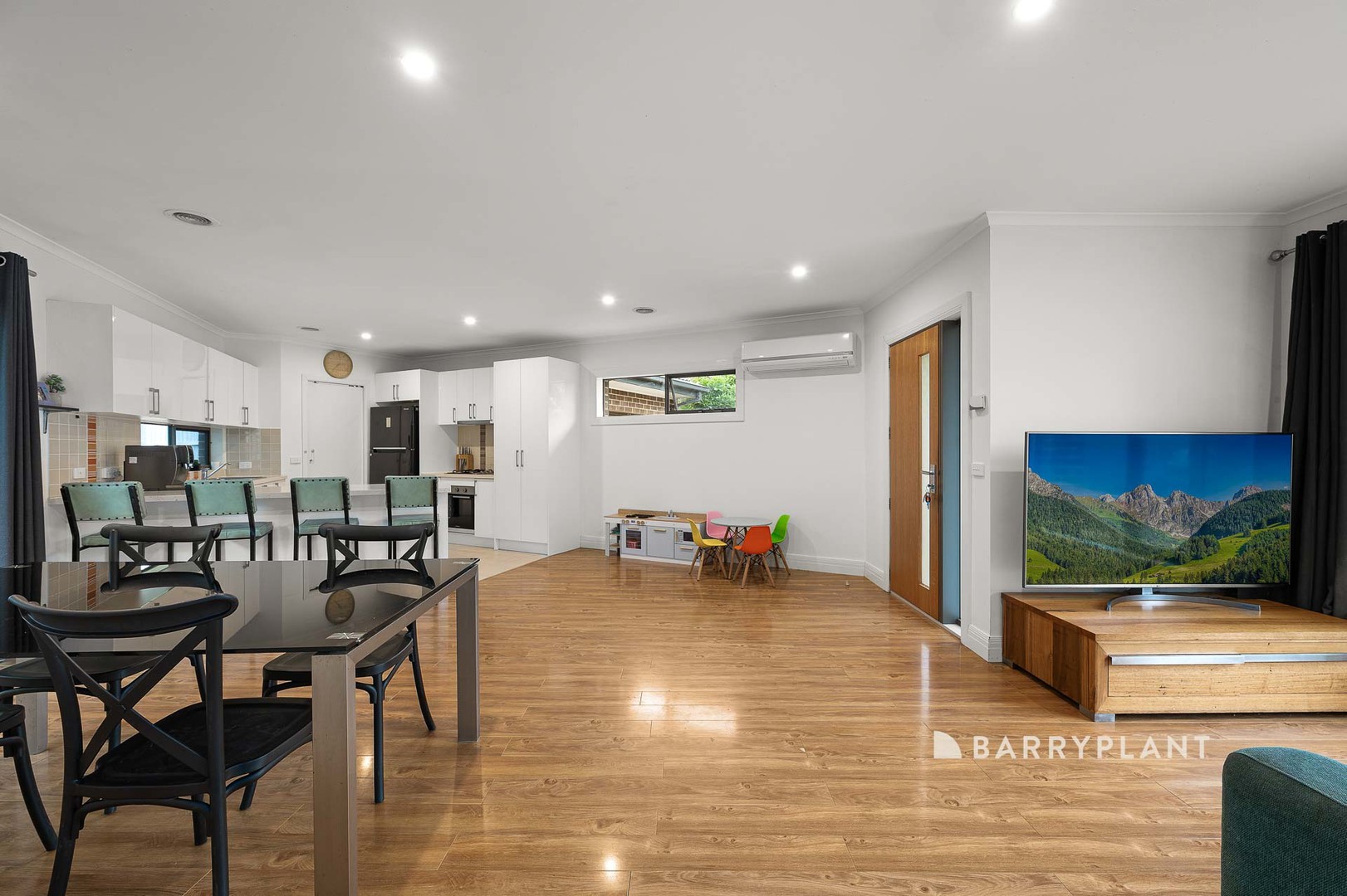 2/47 Upton Crescent, Narre Warren, VIC 3805, Narre Warren - Thumbnail 7