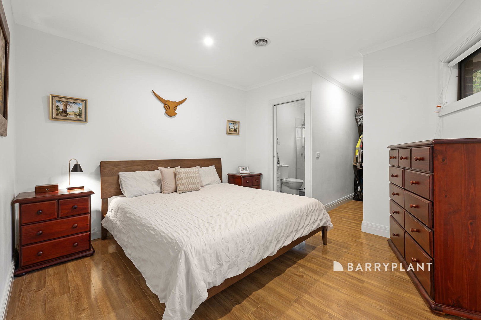 2/47 Upton Crescent, Narre Warren, VIC 3805, Narre Warren - Thumbnail 8