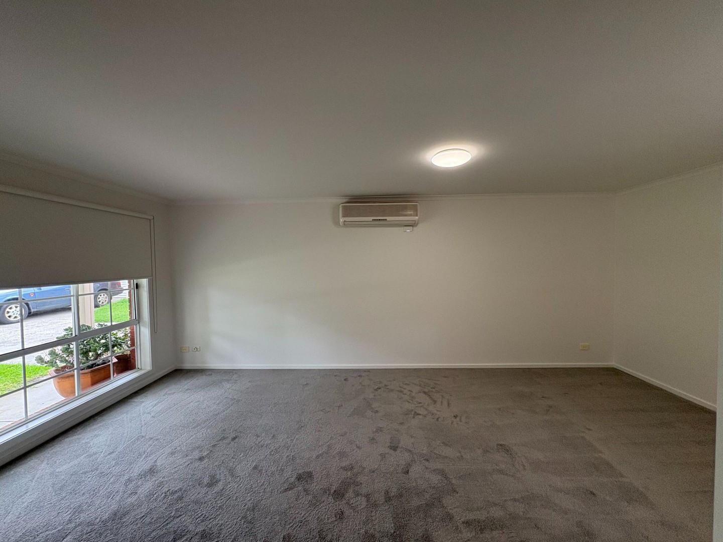 2/47 Wellington St, Geelong West, VIC 3218, Geelong West - Thumbnail 3