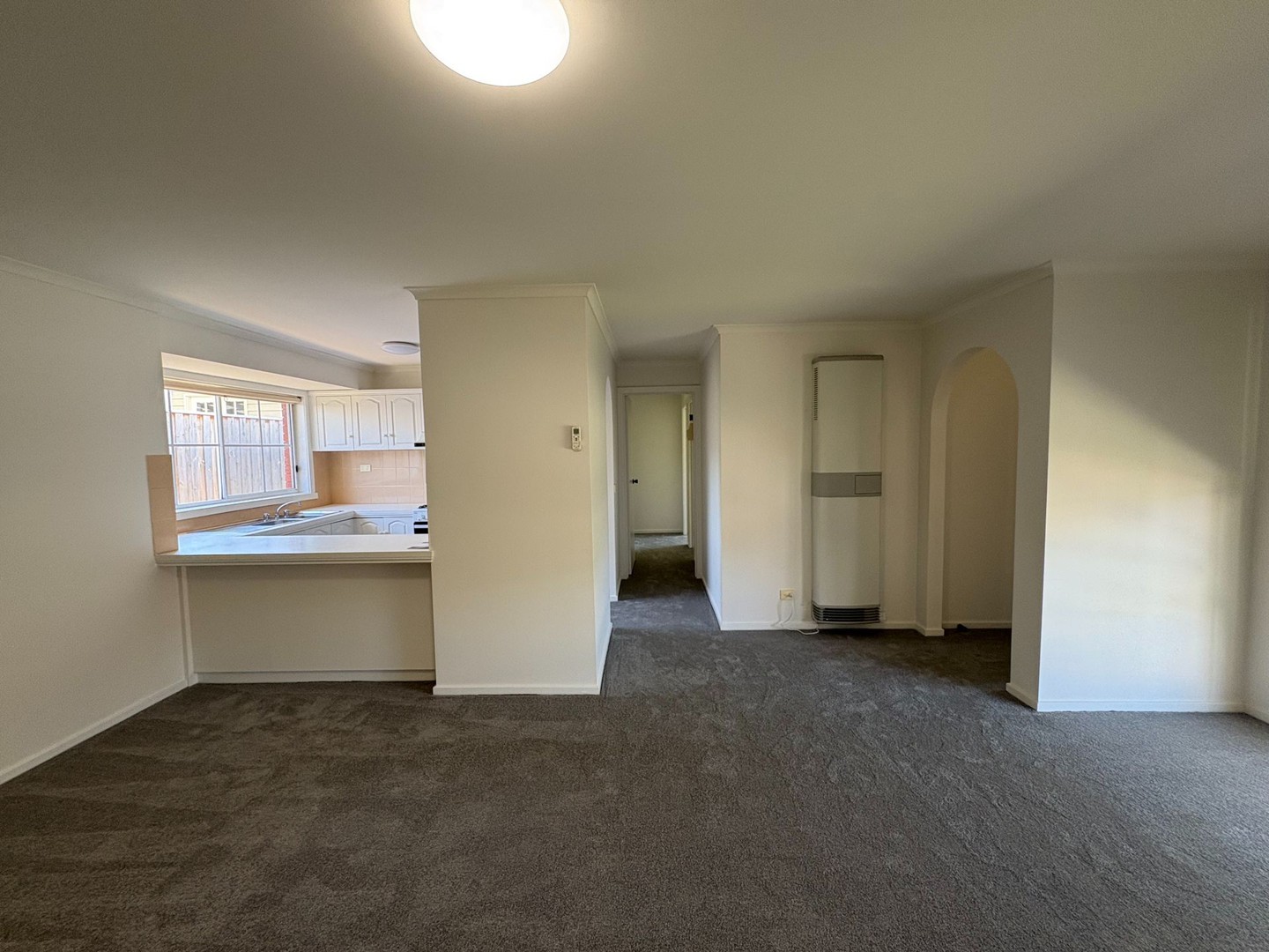 2/47 Wellington St, Geelong West, VIC 3218, Geelong West - Thumbnail 4