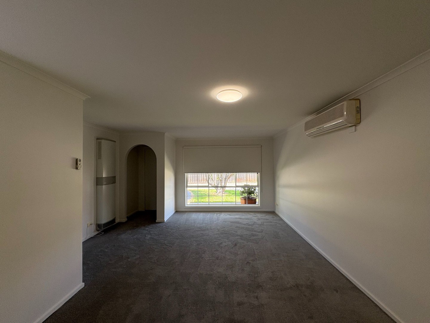 2/47 Wellington St, Geelong West, VIC 3218, Geelong West - Thumbnail 5