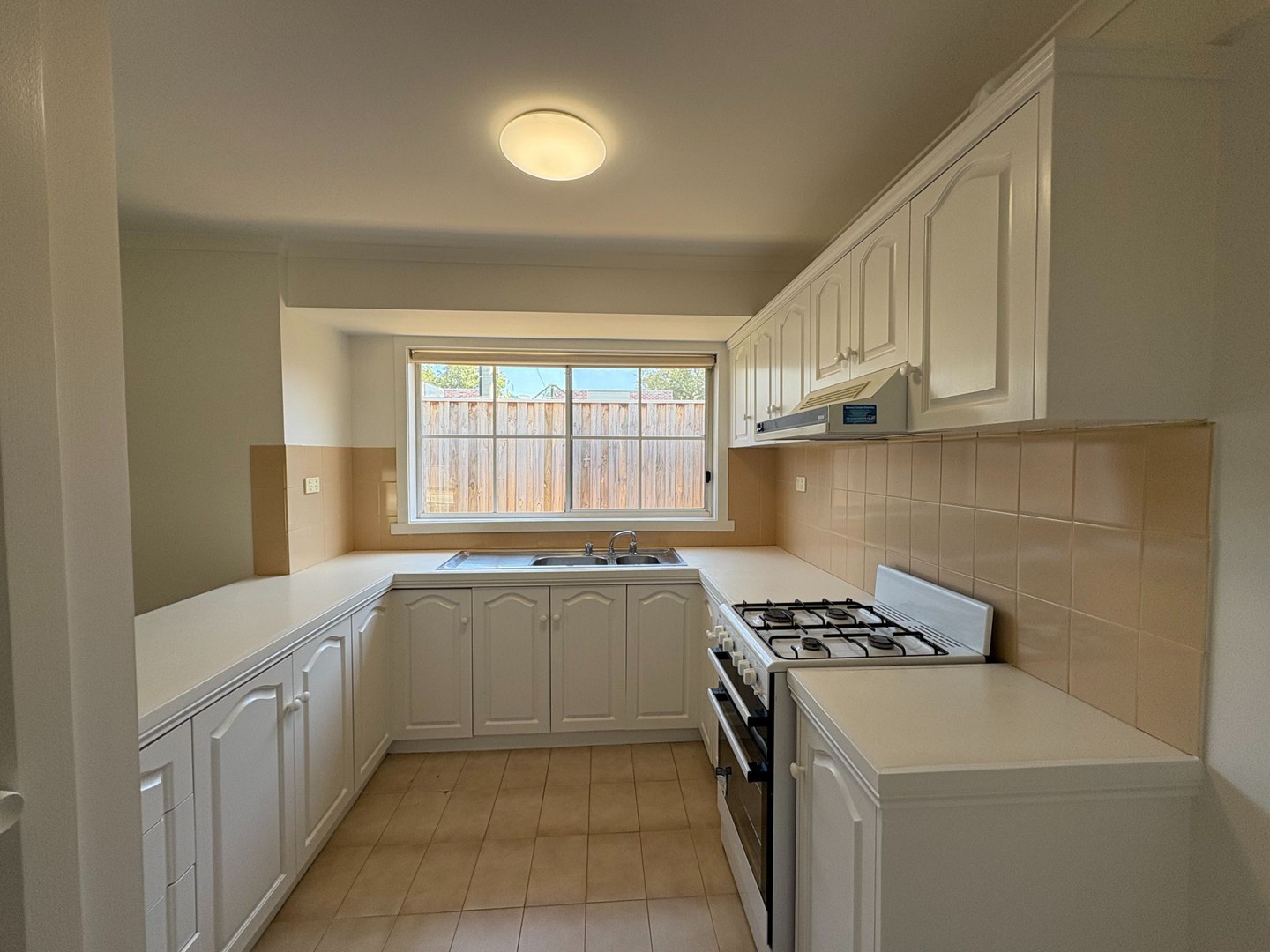 2/47 Wellington St, Geelong West, VIC 3218, Geelong West - Thumbnail 6