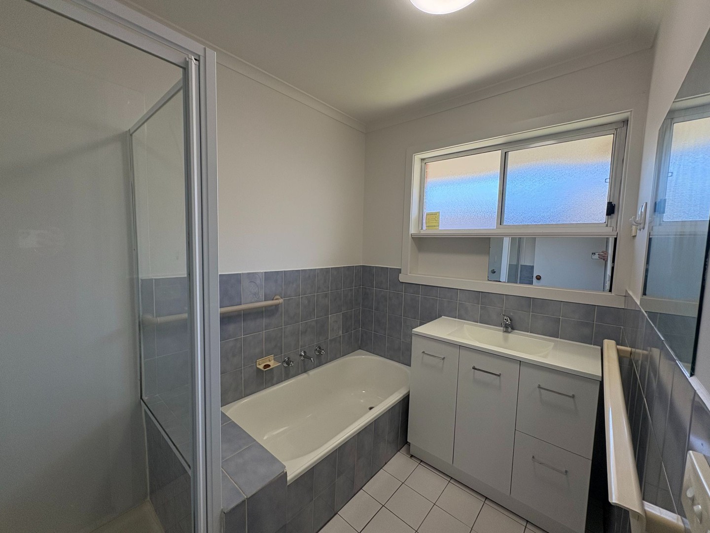 2/47 Wellington St, Geelong West, VIC 3218, Geelong West - Thumbnail 7