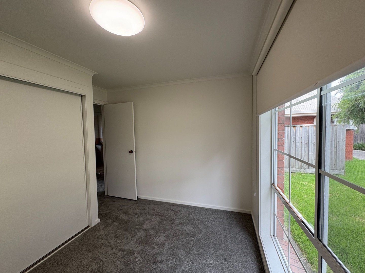 2/47 Wellington St, Geelong West, VIC 3218, Geelong West - Thumbnail 8