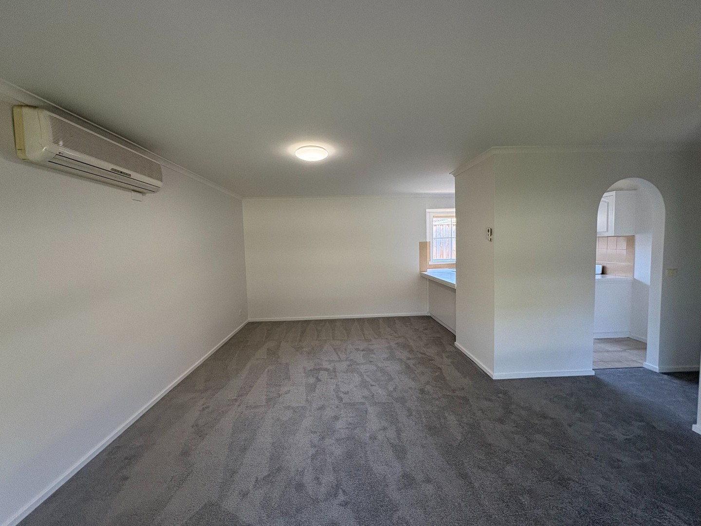 2/47 Wellington St, Geelong West, VIC 3218, Geelong West - Thumbnail 2