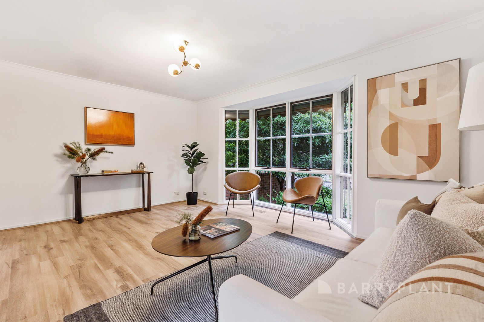 2/474-476 Waverley Road, Mount Waverley, VIC 3149 - Thumbnail 2 - 14/11/2024