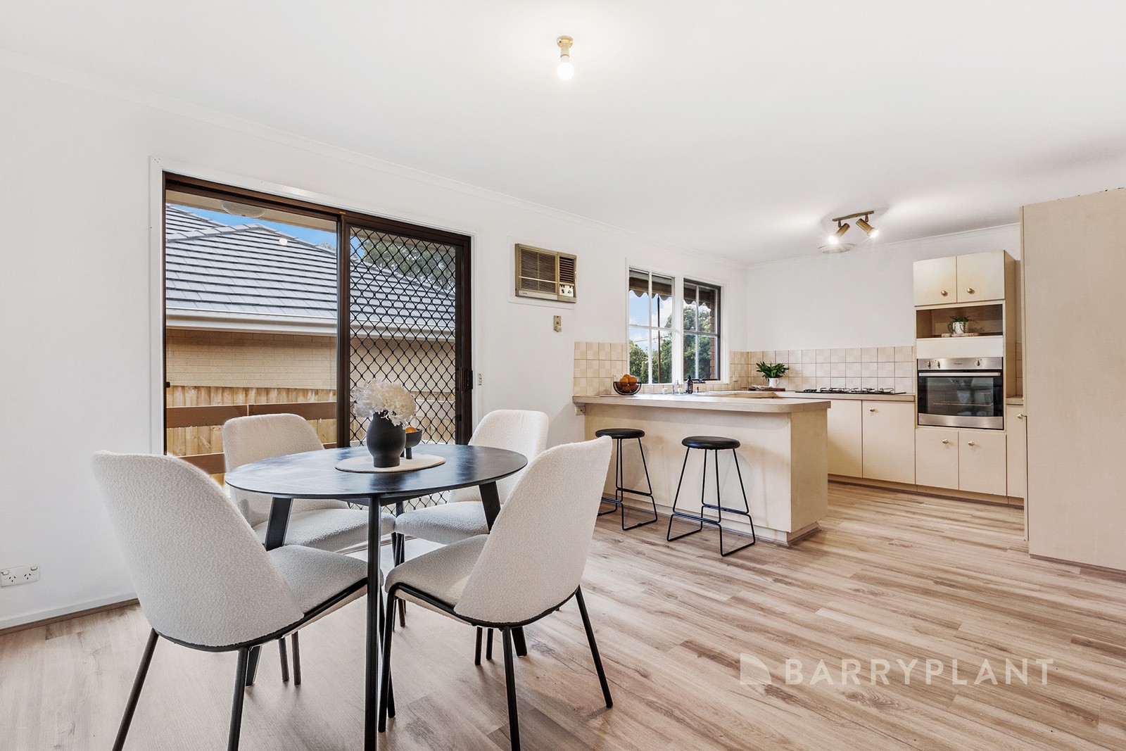 2/474-476 Waverley Road, Mount Waverley, VIC 3149, Mount Waverley - Thumbnail 3
