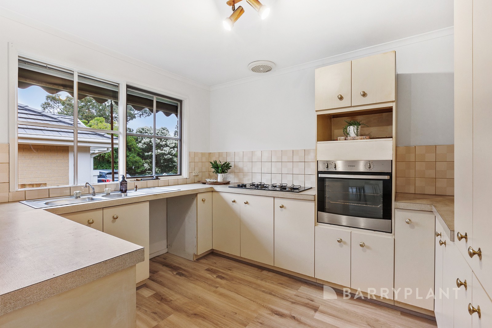 2/474-476 Waverley Road, Mount Waverley, VIC 3149, Mount Waverley - Thumbnail 4