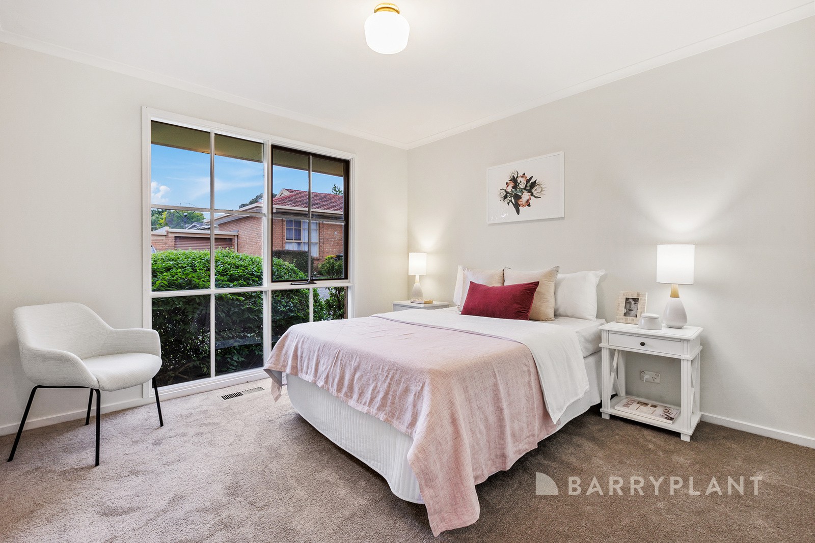 2/474-476 Waverley Road, Mount Waverley, VIC 3149, Mount Waverley - Thumbnail 5