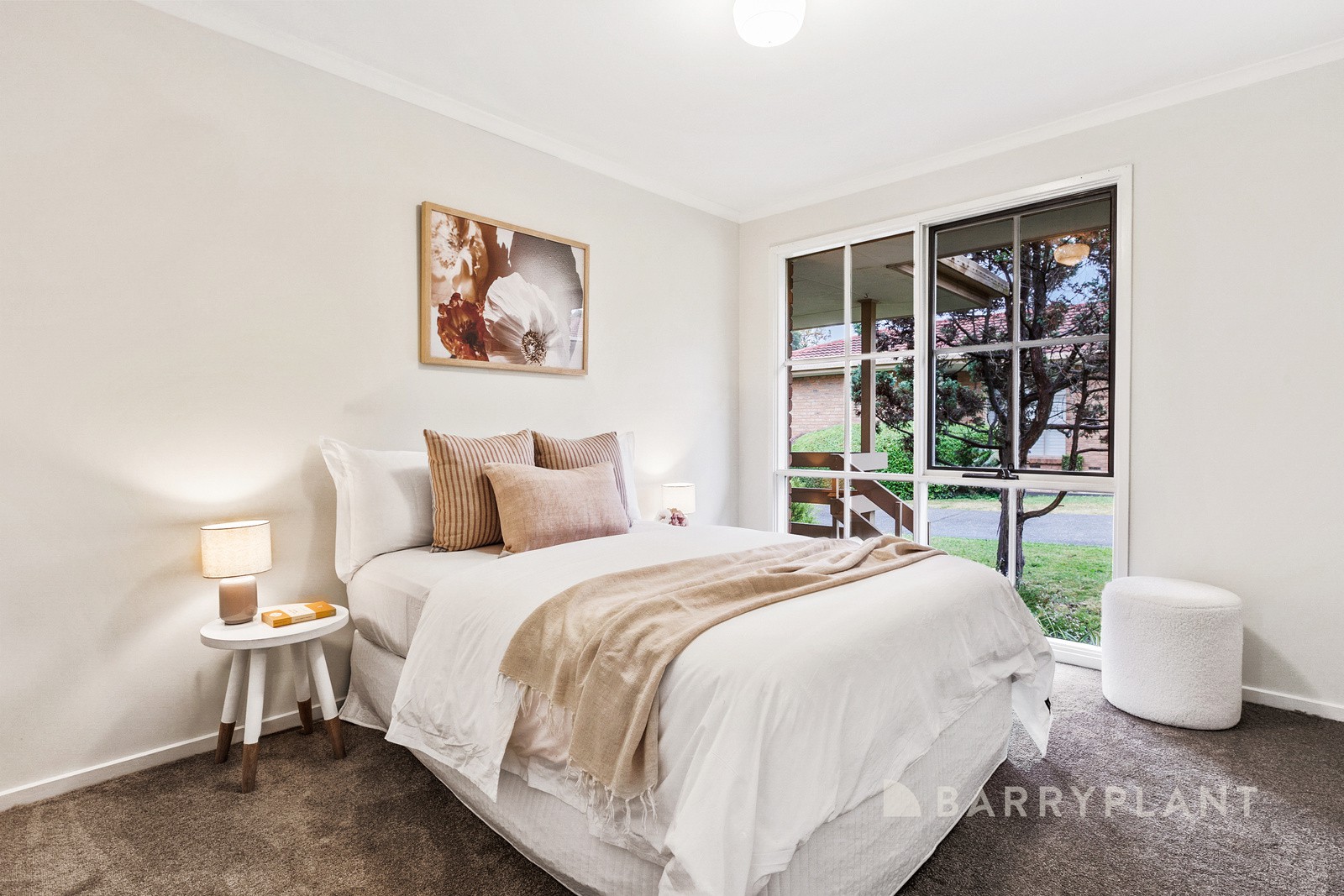 2/474-476 Waverley Road, Mount Waverley, VIC 3149, Mount Waverley - Thumbnail 6