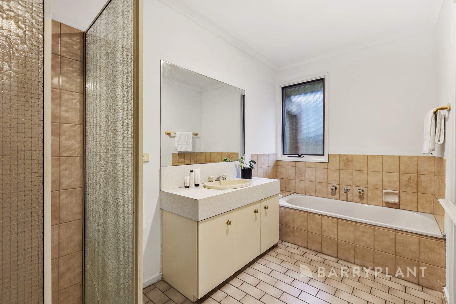 2/474-476 Waverley Road, Mount Waverley, VIC 3149, Mount Waverley - Thumbnail 7