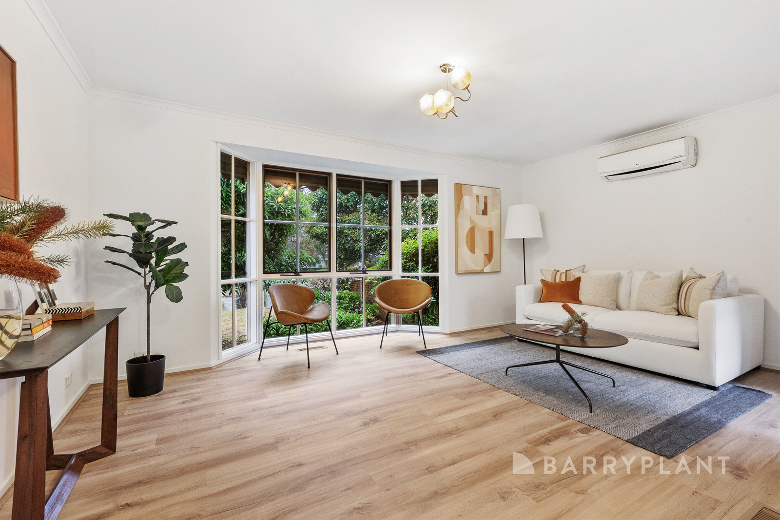 2/474-476 Waverley Road, Mount Waverley, VIC 3149, Mount Waverley - Thumbnail 8