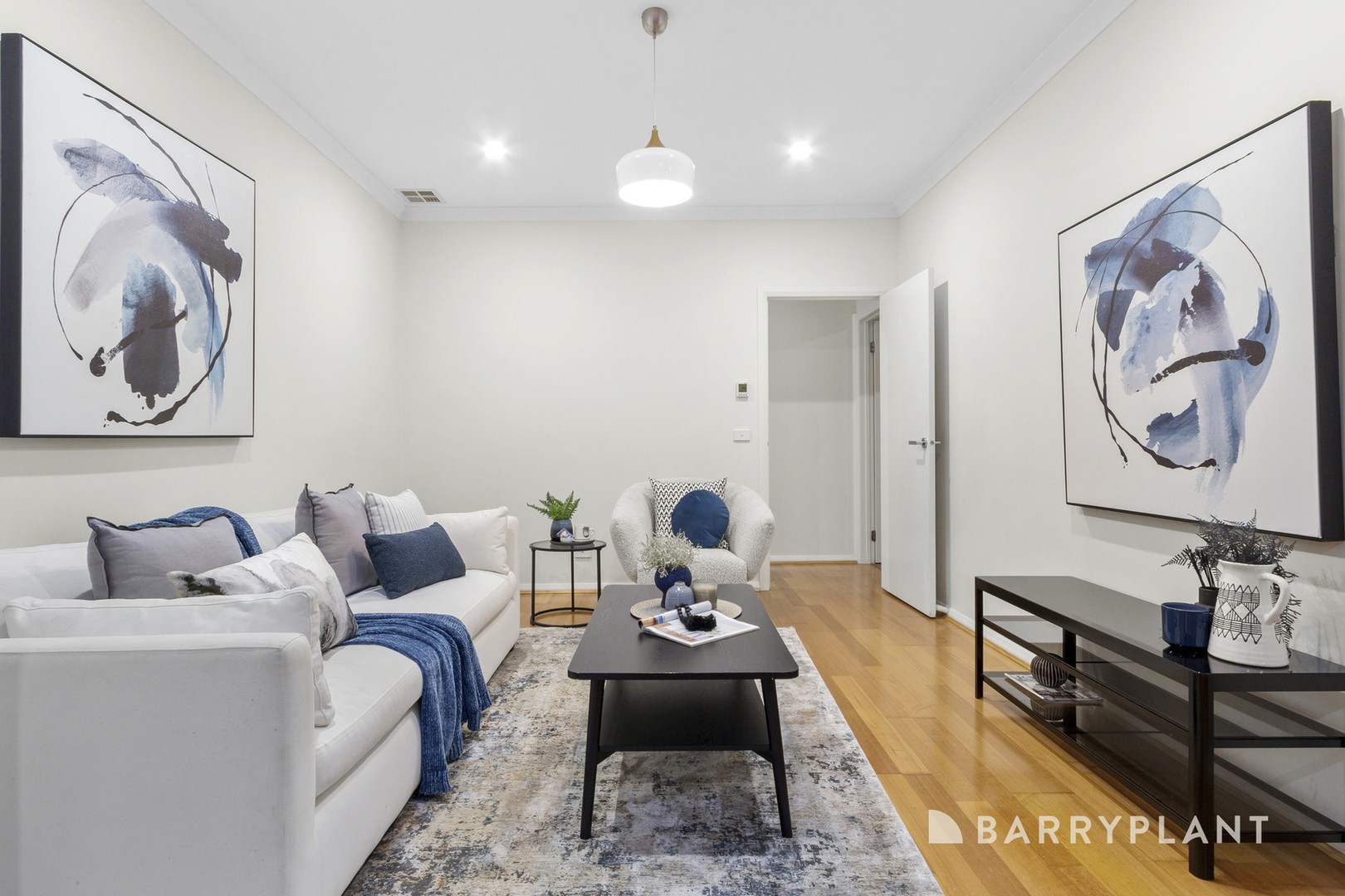 2/474 Scoresby Road, Ferntree Gully, VIC 3156, Ferntree Gully - Thumbnail 2
