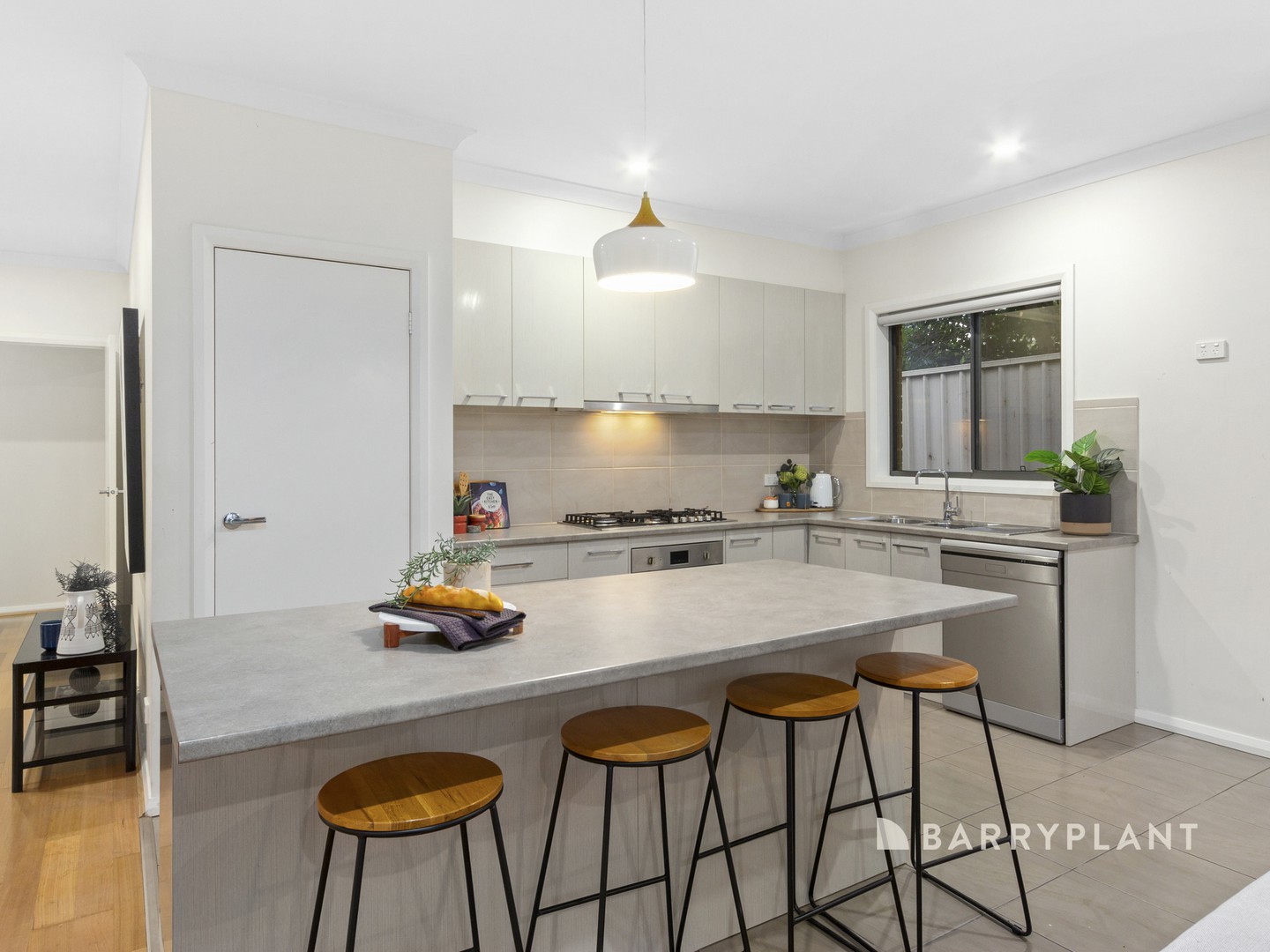 2/474 Scoresby Road, Ferntree Gully, VIC 3156, Ferntree Gully - Thumbnail 2