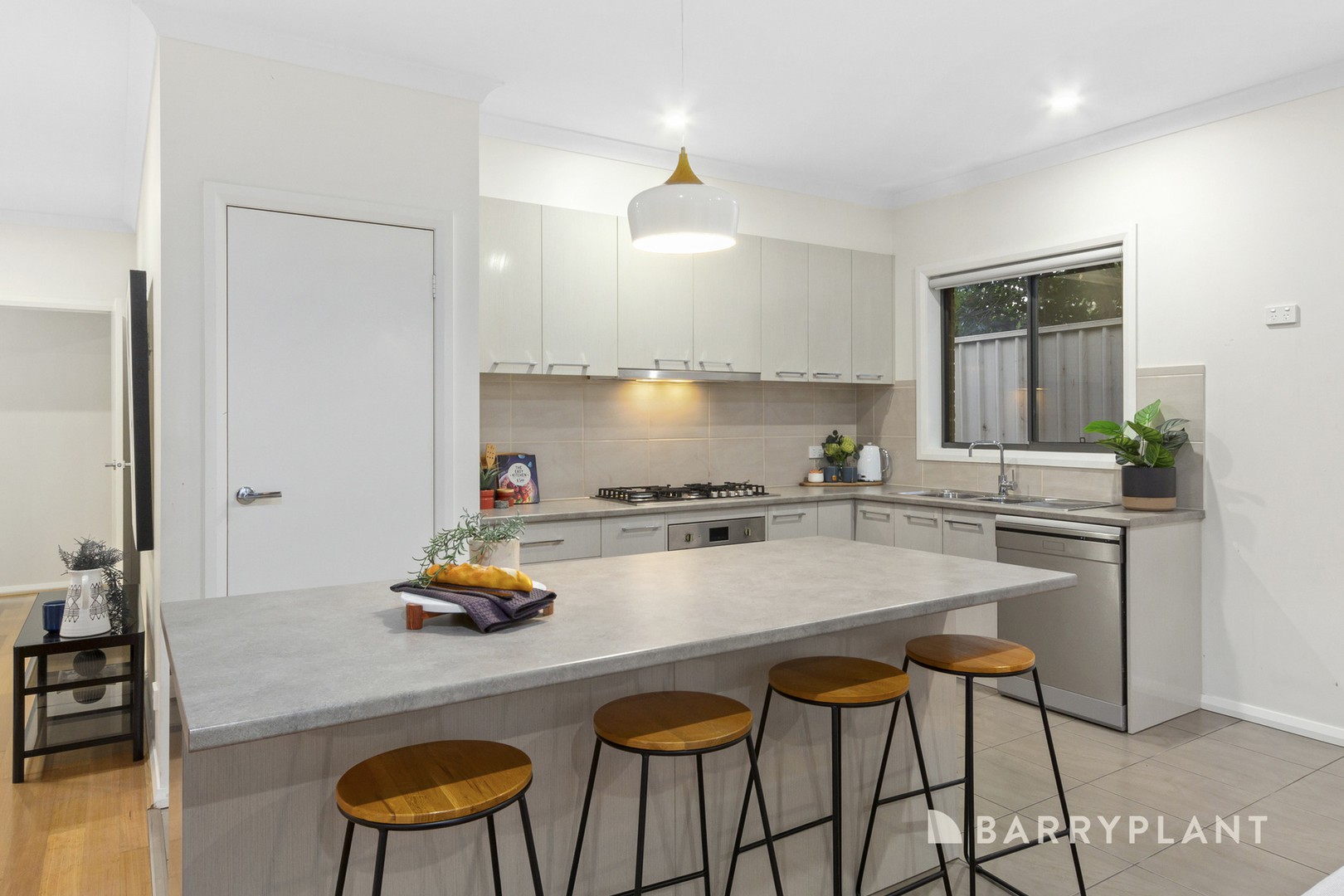 2/474 Scoresby Road, Ferntree Gully, VIC 3156, Ferntree Gully - Thumbnail 3