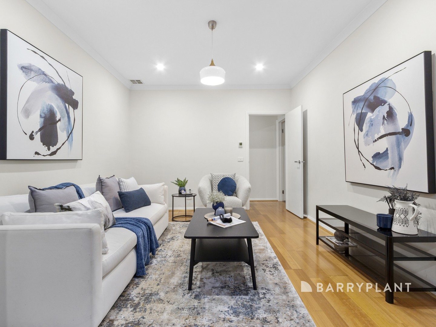 2/474 Scoresby Road, Ferntree Gully, VIC 3156, Ferntree Gully - Thumbnail 3