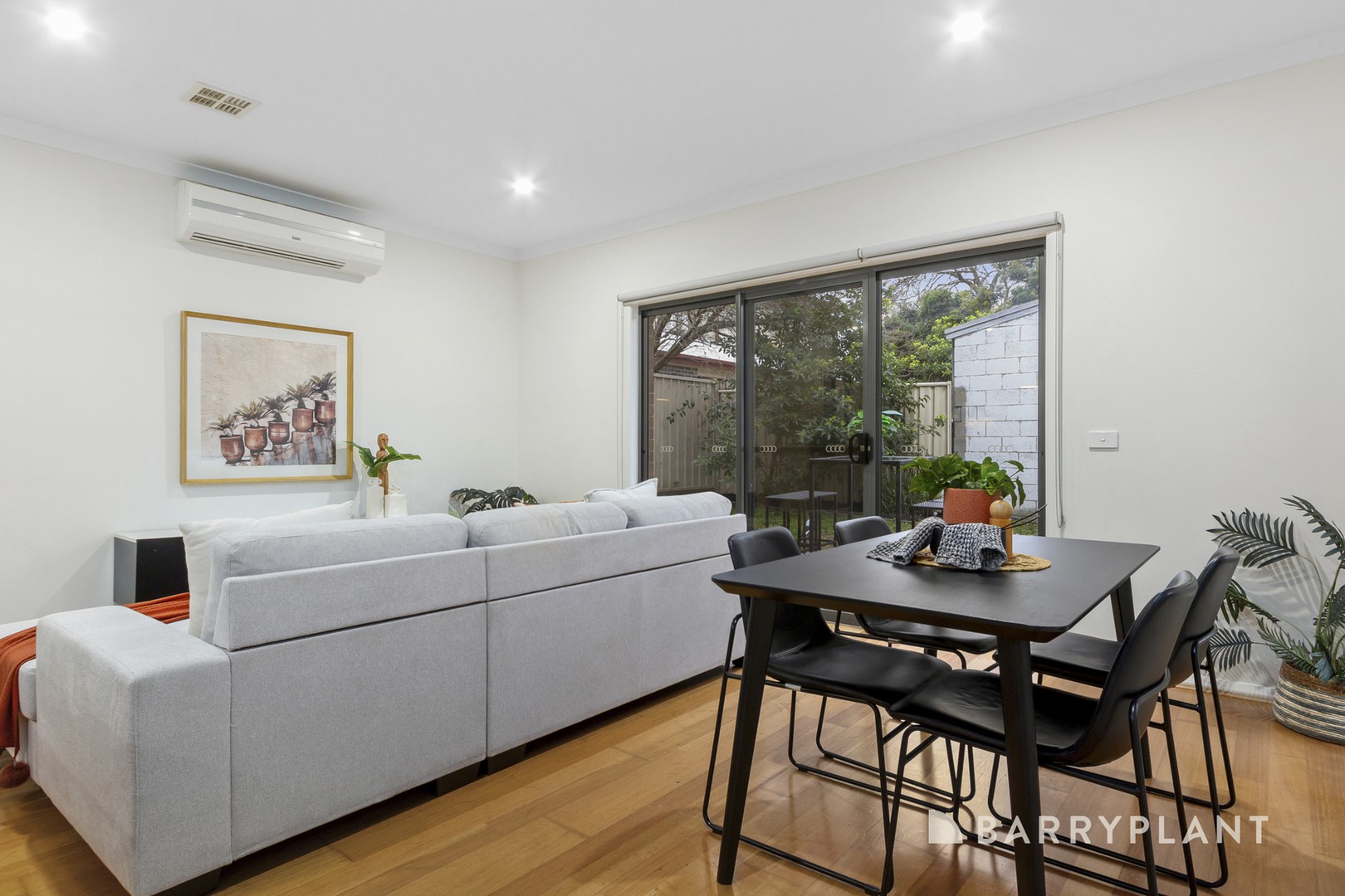 2/474 Scoresby Road, Ferntree Gully, VIC 3156, Ferntree Gully - Thumbnail 4