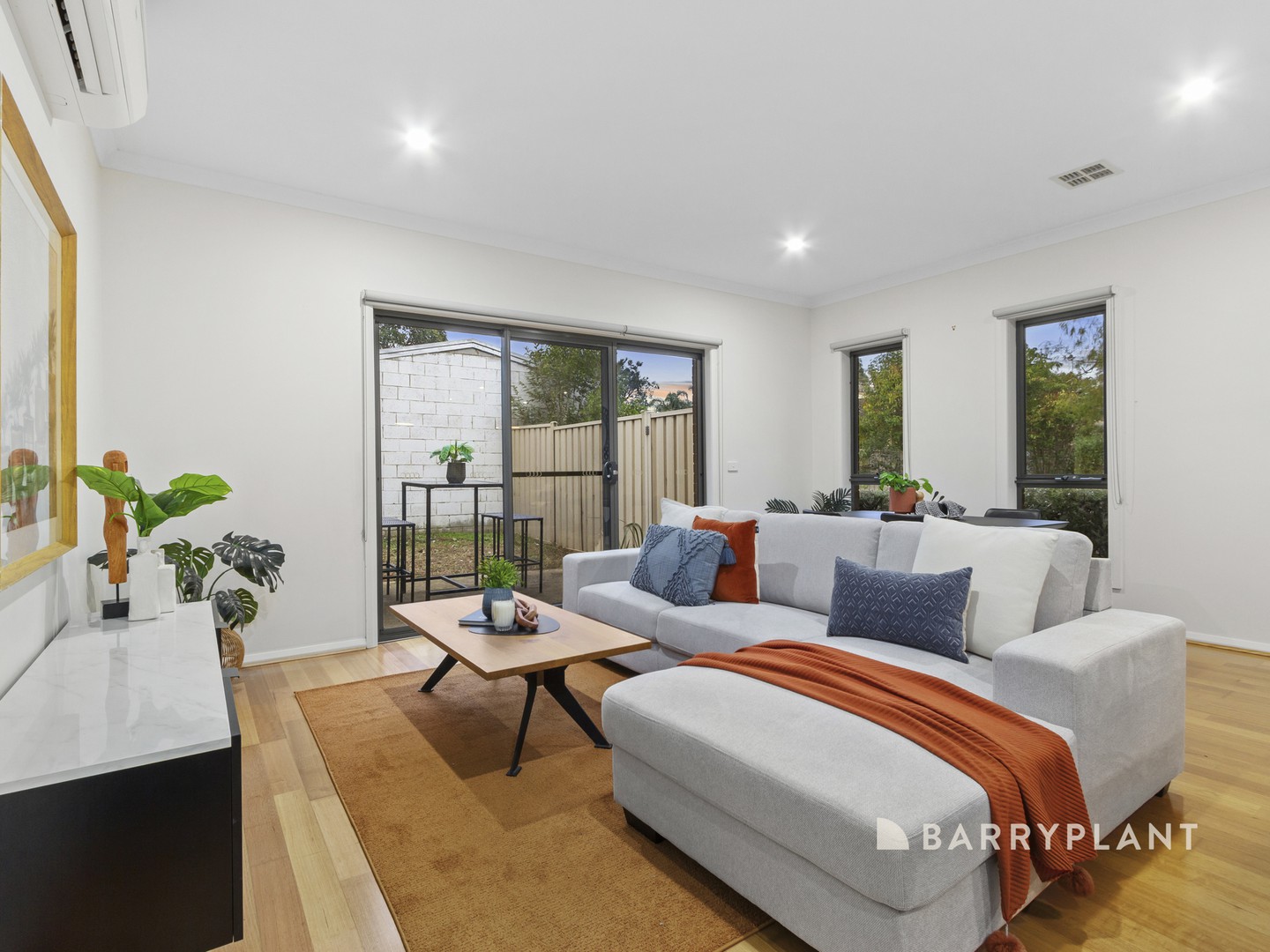 2/474 Scoresby Road, Ferntree Gully, VIC 3156, Ferntree Gully - Thumbnail 4