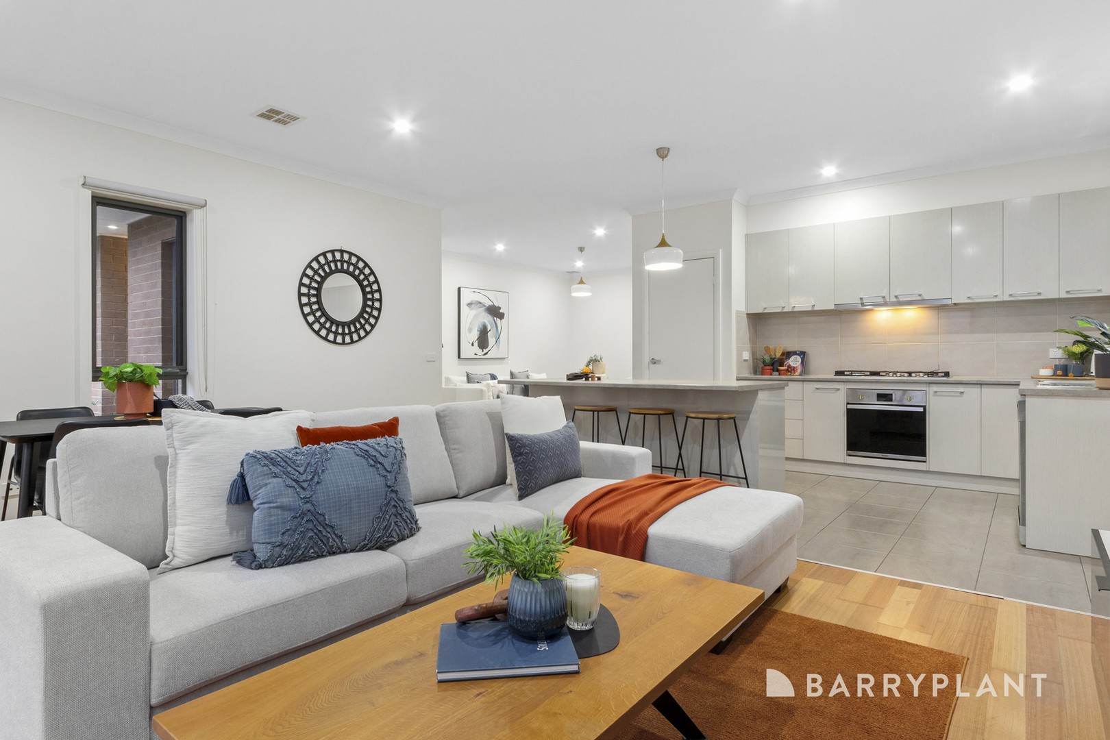 2/474 Scoresby Road, Ferntree Gully, VIC 3156, Ferntree Gully - Thumbnail 5