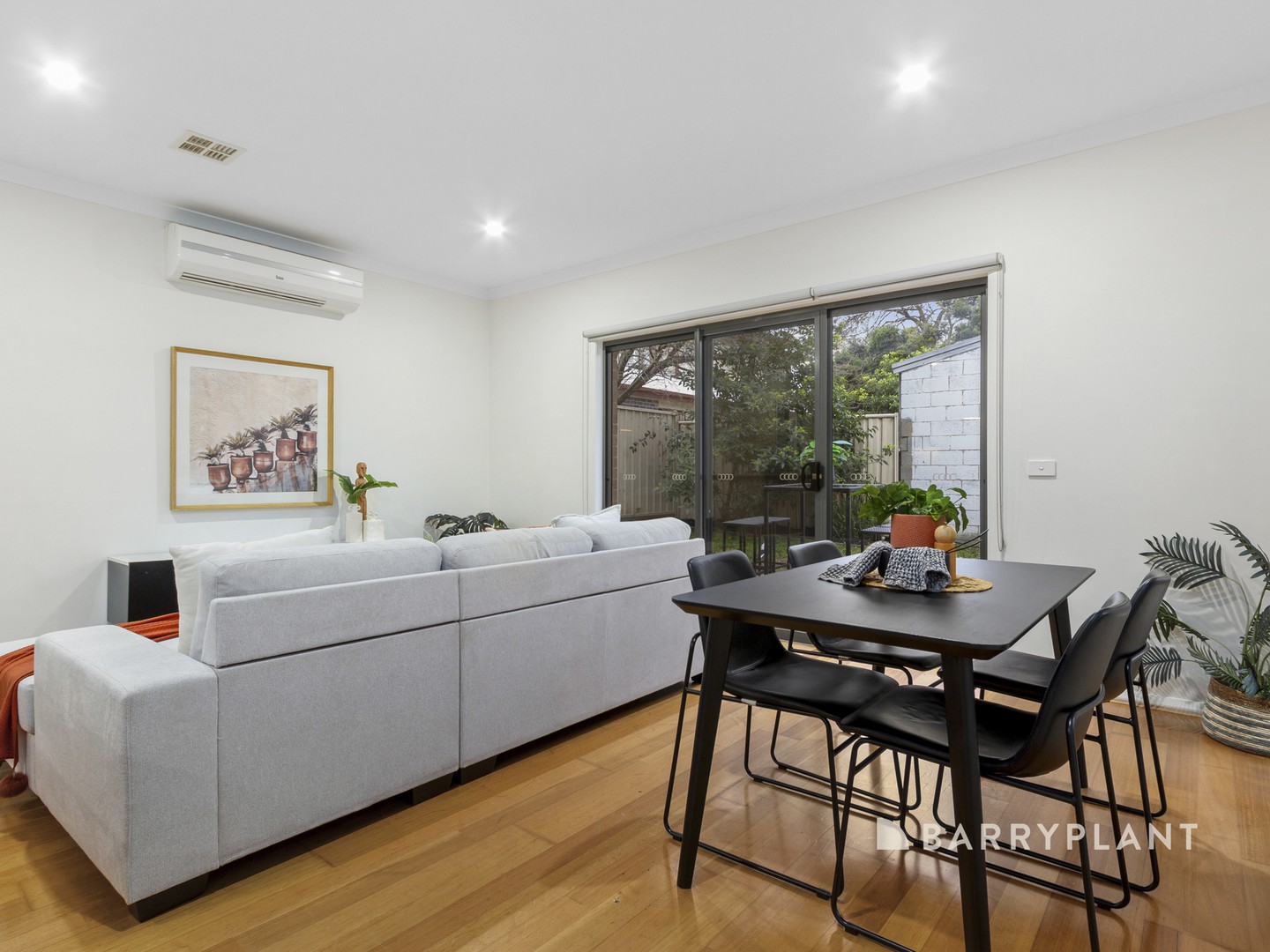 2/474 Scoresby Road, Ferntree Gully, VIC 3156, Ferntree Gully - Thumbnail 5