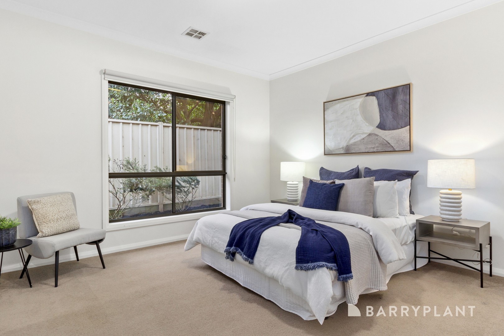2/474 Scoresby Road, Ferntree Gully, VIC 3156, Ferntree Gully - Thumbnail 6
