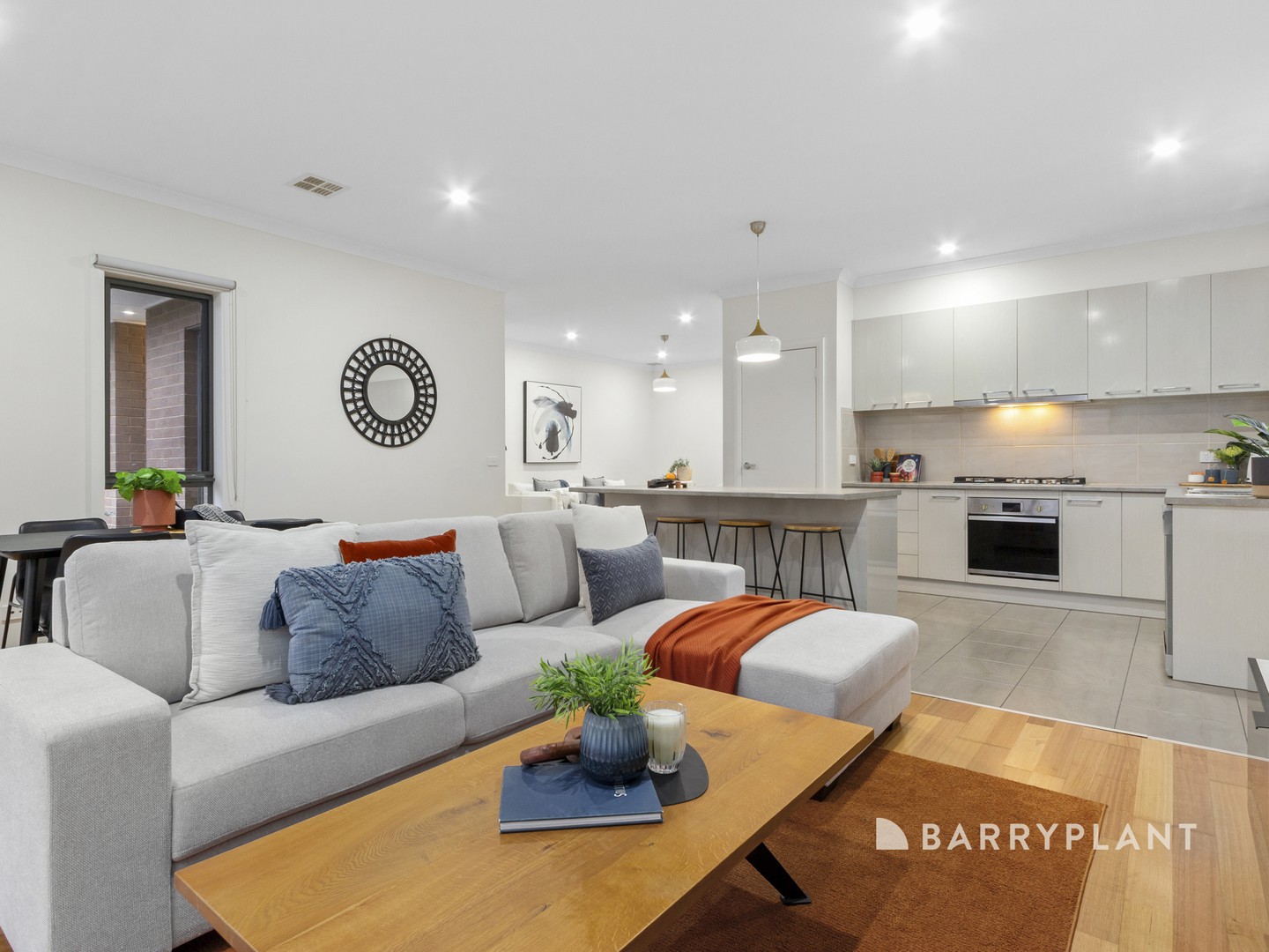 2/474 Scoresby Road, Ferntree Gully, VIC 3156, Ferntree Gully - Thumbnail 6