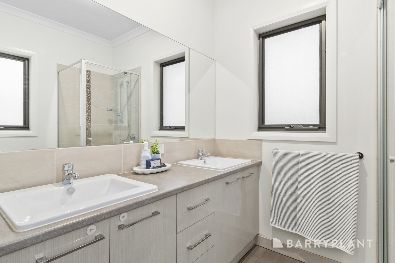 2/474 Scoresby Road, Ferntree Gully, VIC 3156, Ferntree Gully - Thumbnail 7