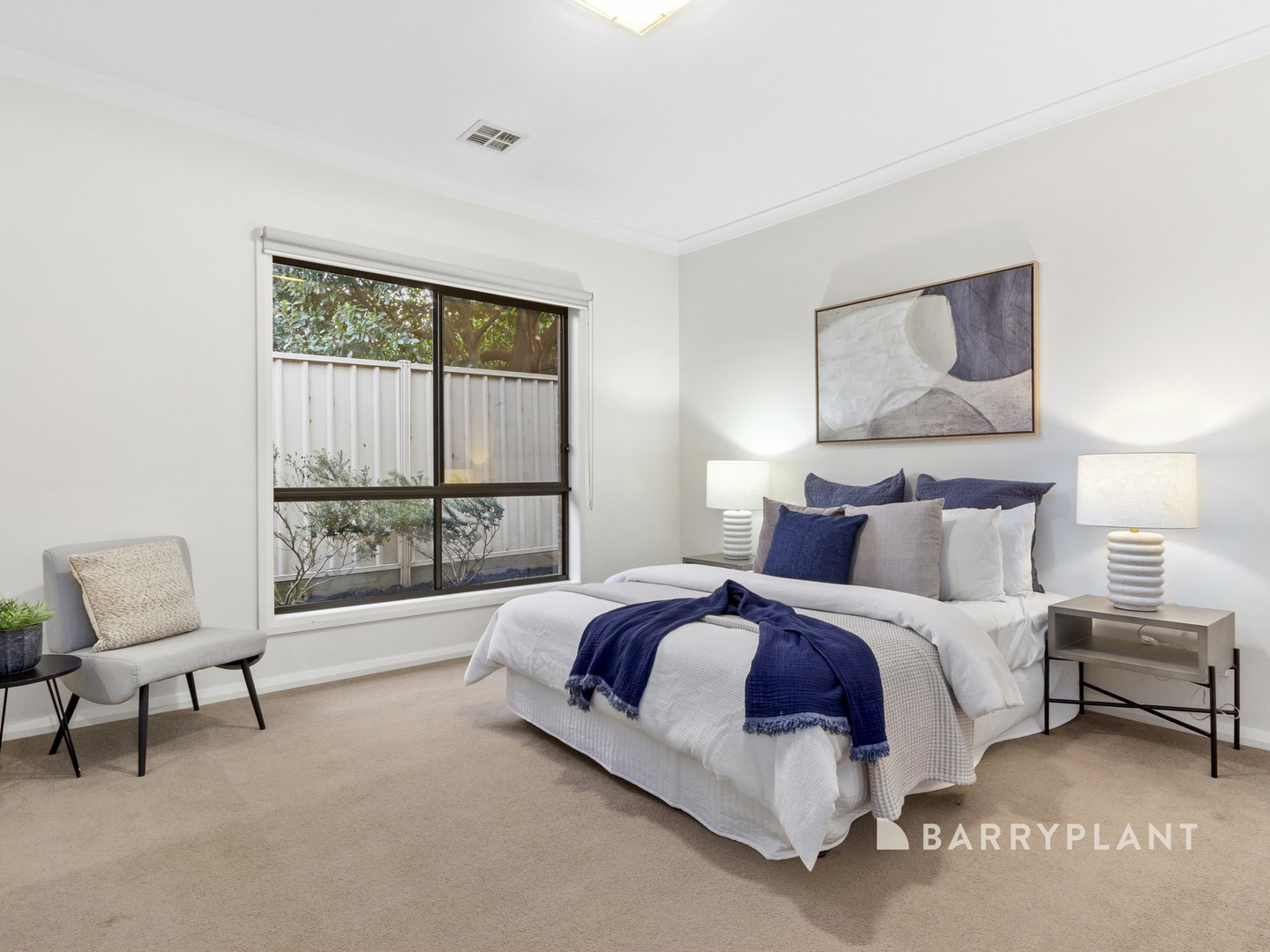 2/474 Scoresby Road, Ferntree Gully, VIC 3156, Ferntree Gully - Thumbnail 7