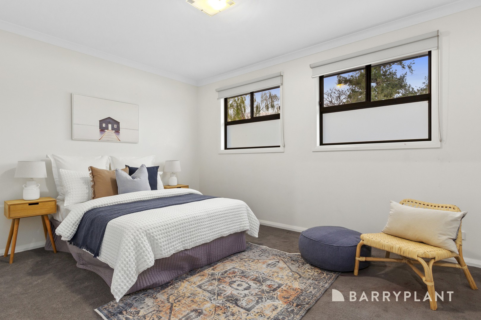 2/474 Scoresby Road, Ferntree Gully, VIC 3156, Ferntree Gully - Thumbnail 8