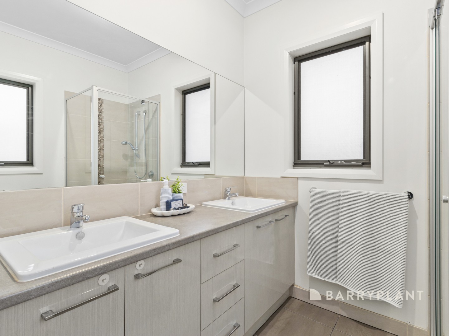2/474 Scoresby Road, Ferntree Gully, VIC 3156, Ferntree Gully - Thumbnail 8