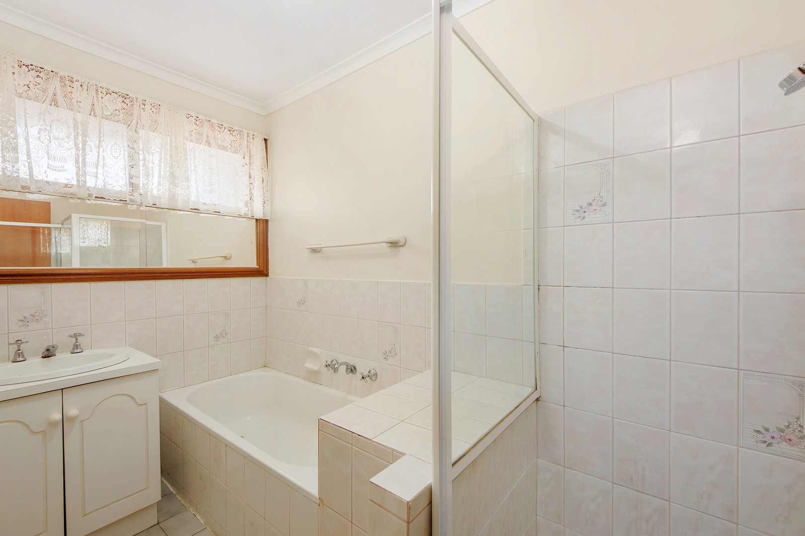 2/48-50 Disraeli Street, St Albans, VIC 3021, St Albans - Thumbnail 4