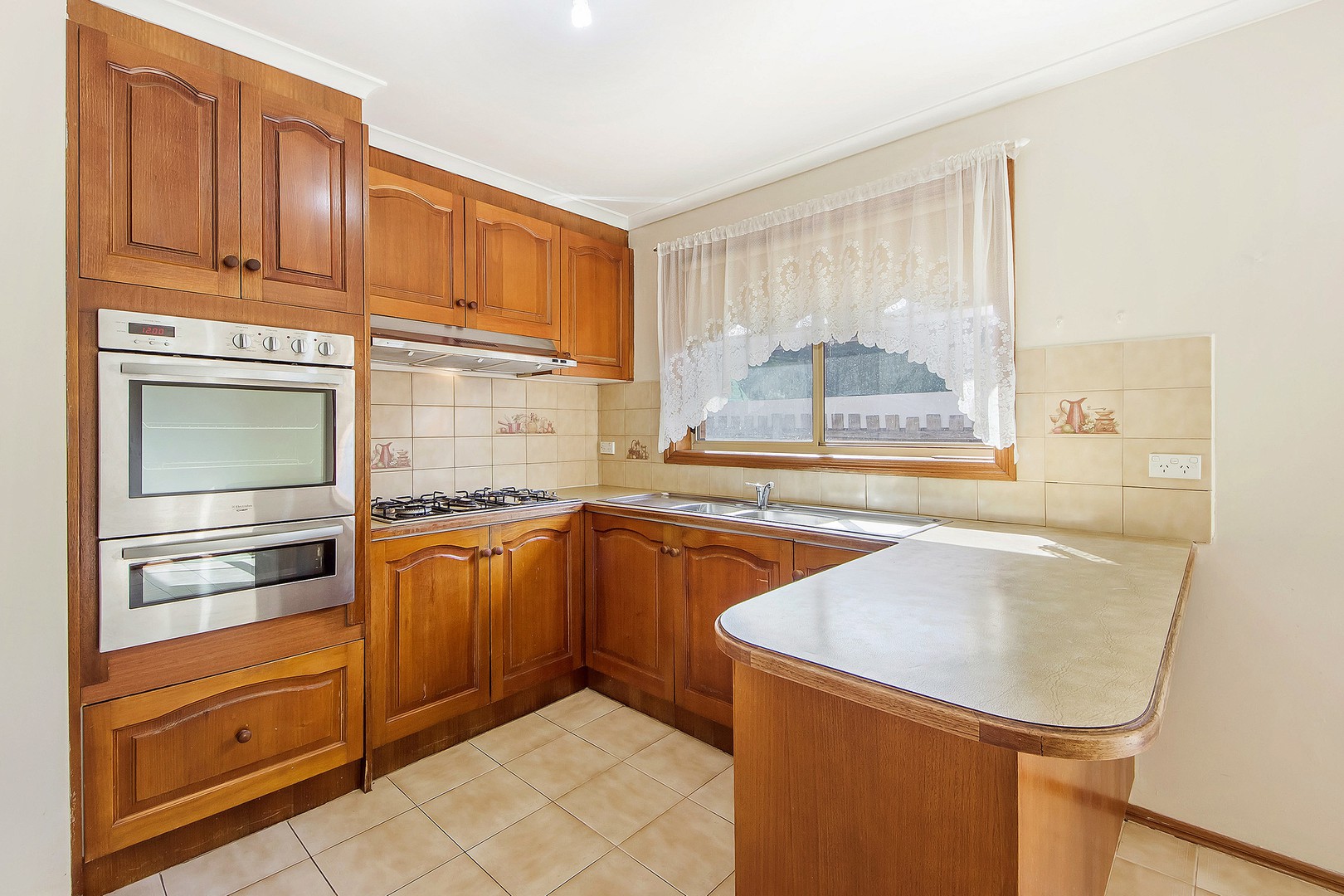 2/48-50 Disraeli Street, St Albans, VIC 3021, St Albans - Thumbnail 5
