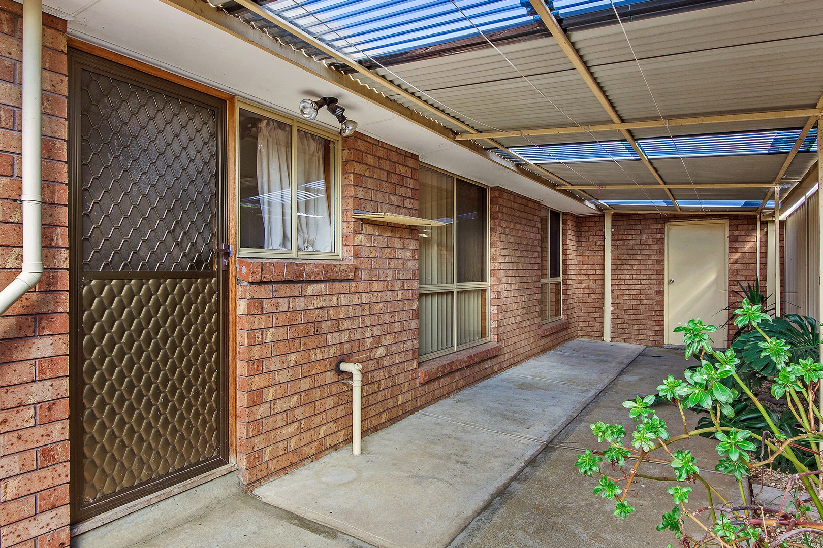 2/48-50 Disraeli Street, St Albans, VIC 3021, St Albans - Thumbnail 6