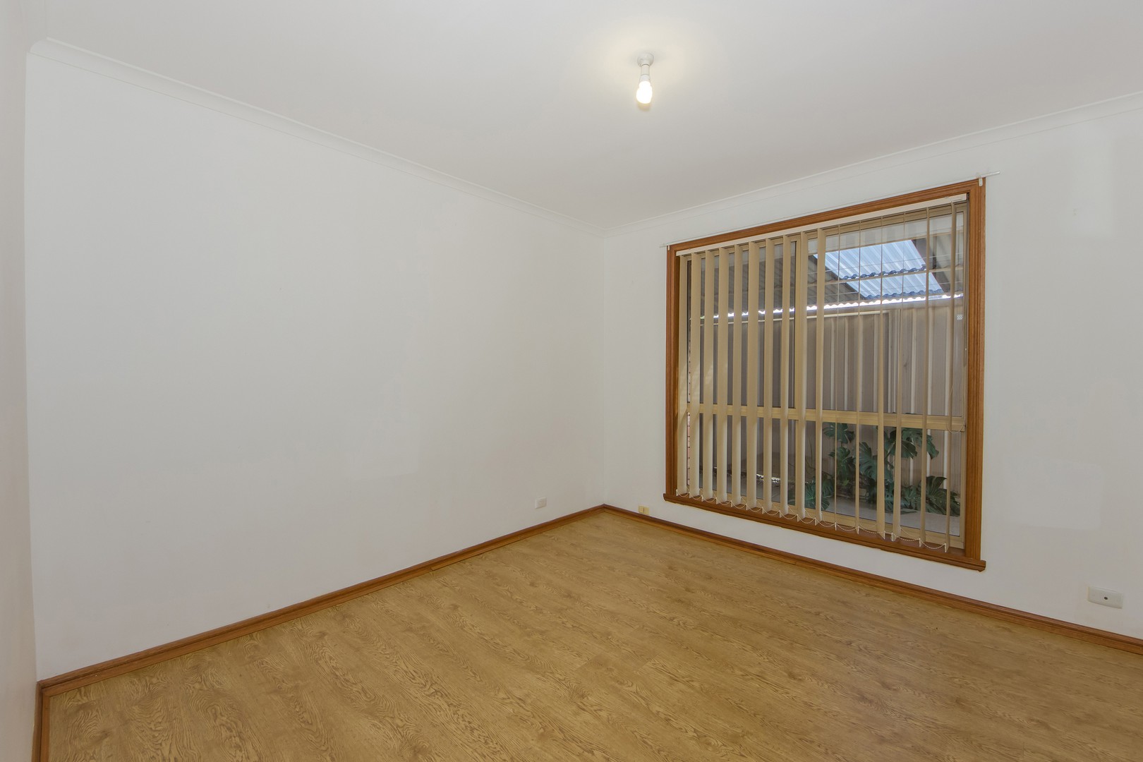 2/48-50 Disraeli Street, St Albans, VIC 3021, St Albans - Thumbnail 7
