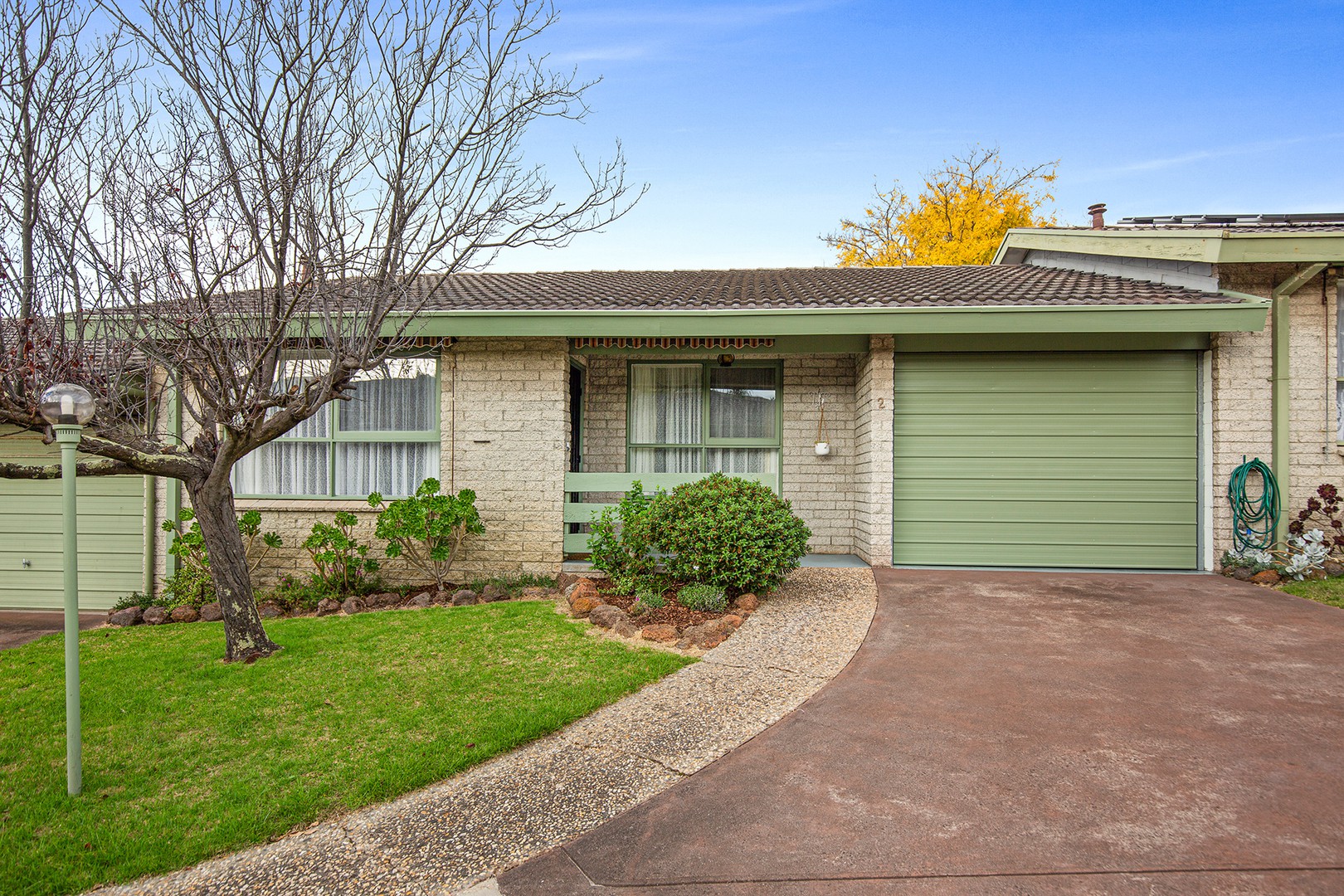 2/48-50 High Street, Frankston, VIC 3199, Frankston - Thumbnail 2