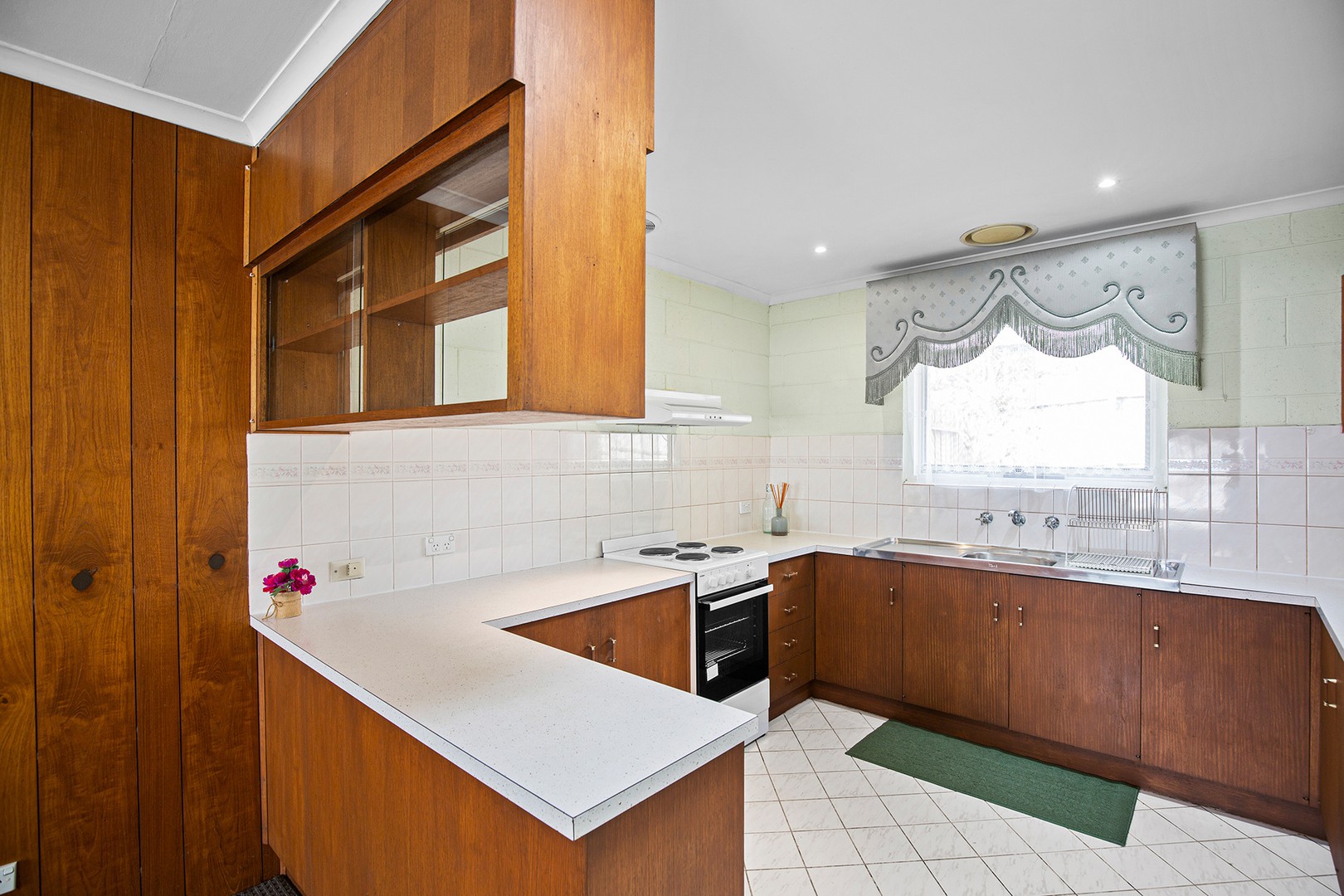 2/48-50 High Street, Frankston, VIC 3199, Frankston - Thumbnail 3