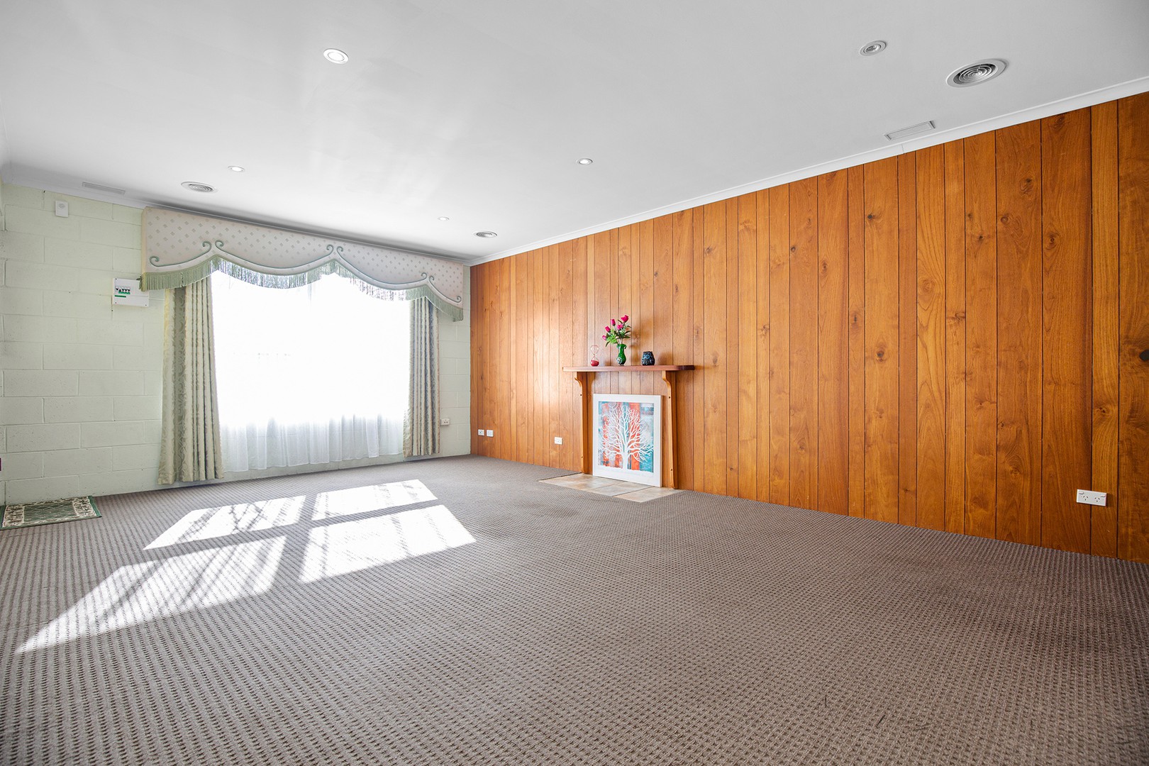 2/48-50 High Street, Frankston, VIC 3199, Frankston - Thumbnail 4